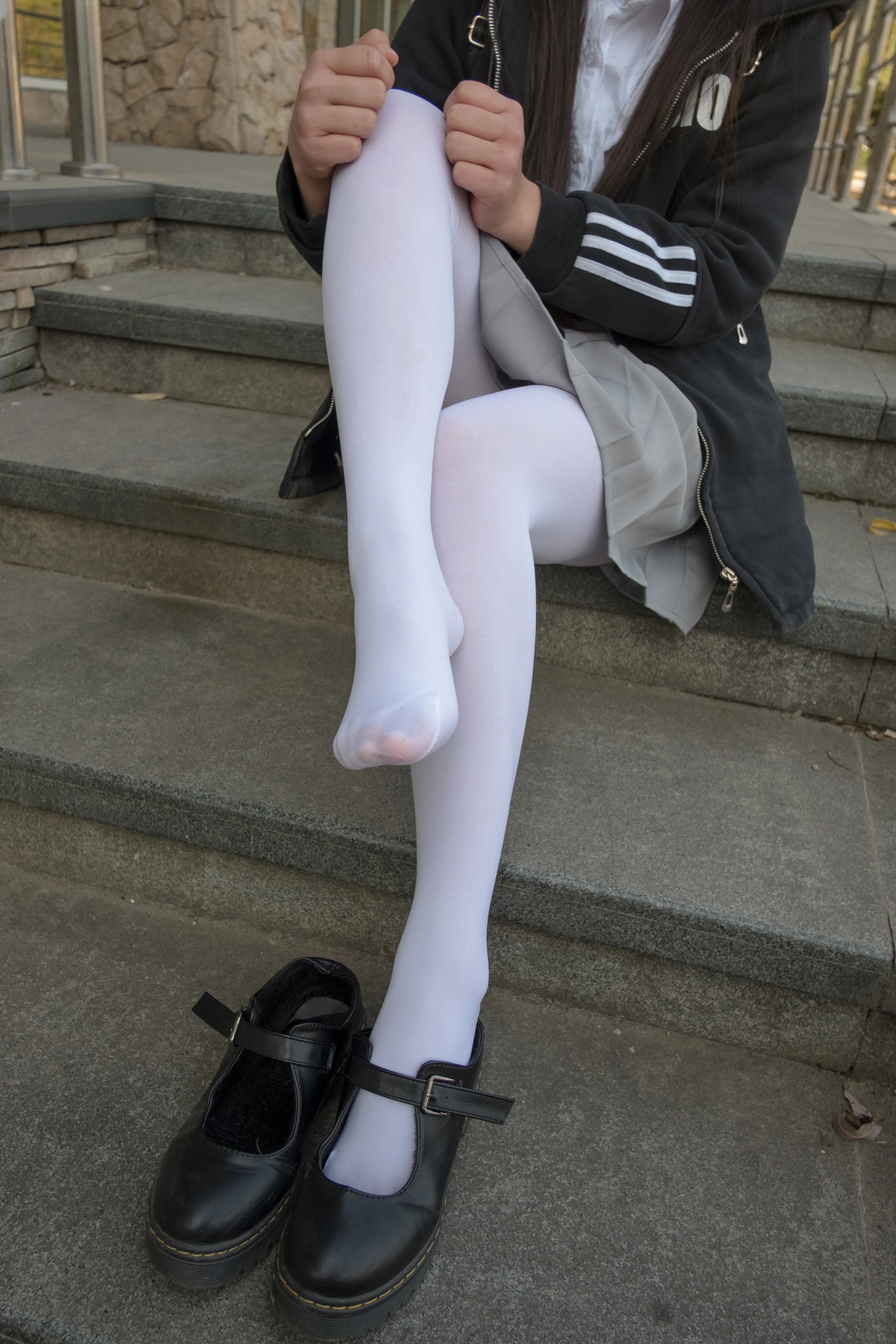 森萝财团 BETA-012 [63P]插图6
